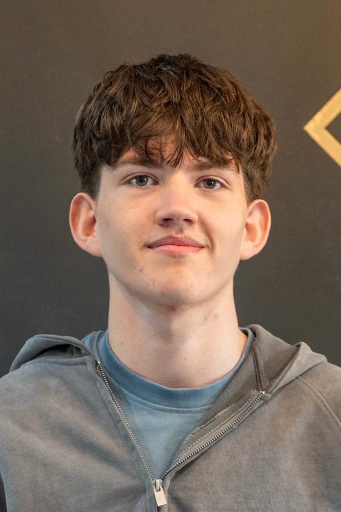 Phoenix - Bull House Barbers Barnsley